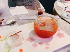 -哈根达斯(绵阳涪城万达店)