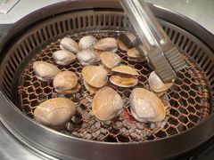 -炭之家·齐齐哈尔非遗烤肉·鲜切直供(中央大街店)