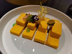 -陕北南泥湾·延安本地菜(人民公园店)
