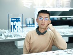 -老仙配镜厂(深圳宝安店)