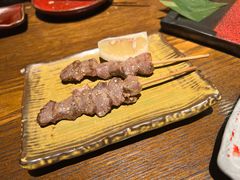 -鸟屯(三里屯店)