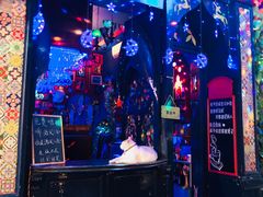 -星宿秘码(鼓浪屿老店)