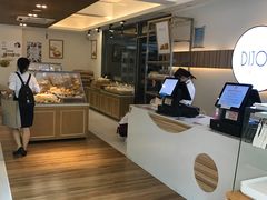 -帝戎(禾祥西路店)