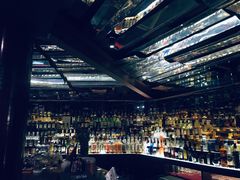 -Joy酒隐(西湖店)