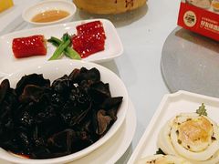 -好友缘酒家(西大店)