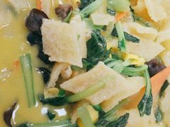-大众海鲜(巨龙北路店)