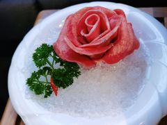 -周渝食惦酸菜鱼(青浦店)