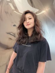 -SEBASTIAN塞巴斯汀