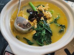 -楚禾宴·家宴(光谷大道店)