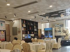 -松涛居·三墩烧鹅石岐乳鸽(西区店)