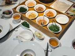 -黑明餐厅(白鹭洲店)