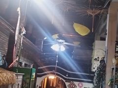 -水岸居湖景农家乐·阳澄湖大闸蟹