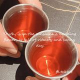 鲜美创意菜，让你的味蕾与众不同