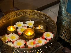 -菩泰·泰式草本按摩SPA(国大城市广场店)