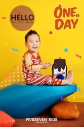 点击看大图 -57KIDS儿童摄影