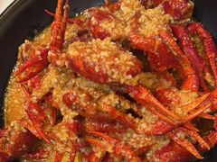 -聚味瞿记·龙虾堂(望城店)