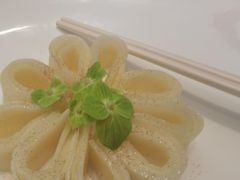 -江仙雅居(中航国际店)