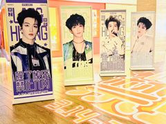 -凤凰汇购物中心