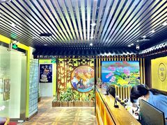 -学习谷日语培训日本留学·多语种外语教学(海淀人大分部)