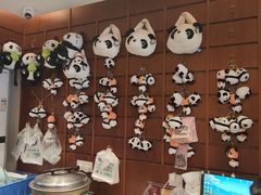 -成都吃客(奎星楼店)