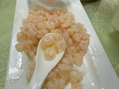 -大鸿运酒店·苏州菜·松鼠桂鱼(观前街店)