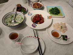 -三玛璐酒楼(汉口路店)