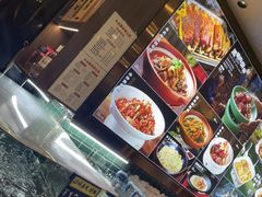 -小山寨(天润城店)