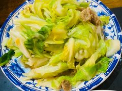 -醉八仙热酒馆(渝中店)