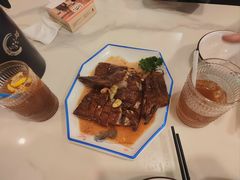 -鹅掂·大岭山烧鹅