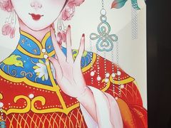 -臻享足道·HIFI影院足疗·泡浴SPA(成华店)