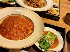 -半秋山西餐厅(巴南万达广场店)