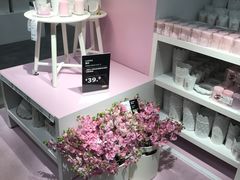 -宜家家居(哈尔滨商场店)