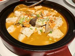 -忆家名门·上海菜(徐家汇店)