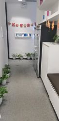 -妈妈时光机医疗产后修复(南山茂业百货店)