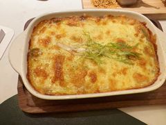 -ins森林童话餐厅coffee&bistro