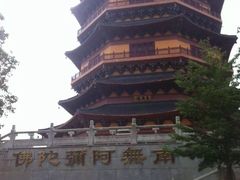 -博鳌禅寺