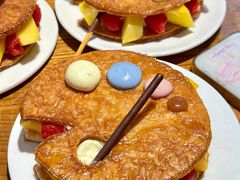 -遇见拿破仑(熙南里店)