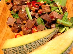 -都氏家DUSJOY(翡翠城店)