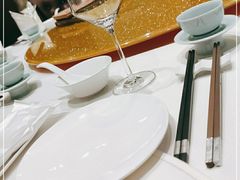 -皇朝尊会(龙之梦大酒店)