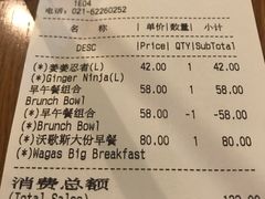 -Wagas沃歌斯(百盛优客店)