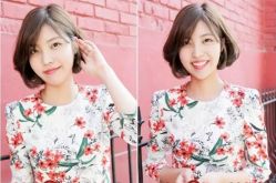 -东方美妍美发沙龙