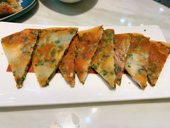 -點無缺茶楼·海鲜酒家(世博店)