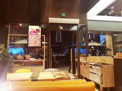 -乐凯撒披萨(海岸城店)