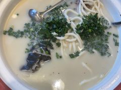 -三品香·江浙菜(松江九谊店)