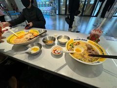 -粉小主·贵州酸汤牛肉粉(南京仙林金鹰店)