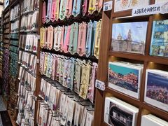 -三生有信(豫园商城店)