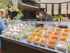 -海茵汇(萧山店)
