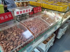 -生活林(河北路店)