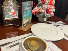 -RELLMAN莱尔曼扒房(黄埔店)