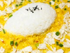 -翡翠鸟精品泰国菜(北辰财富中心店)